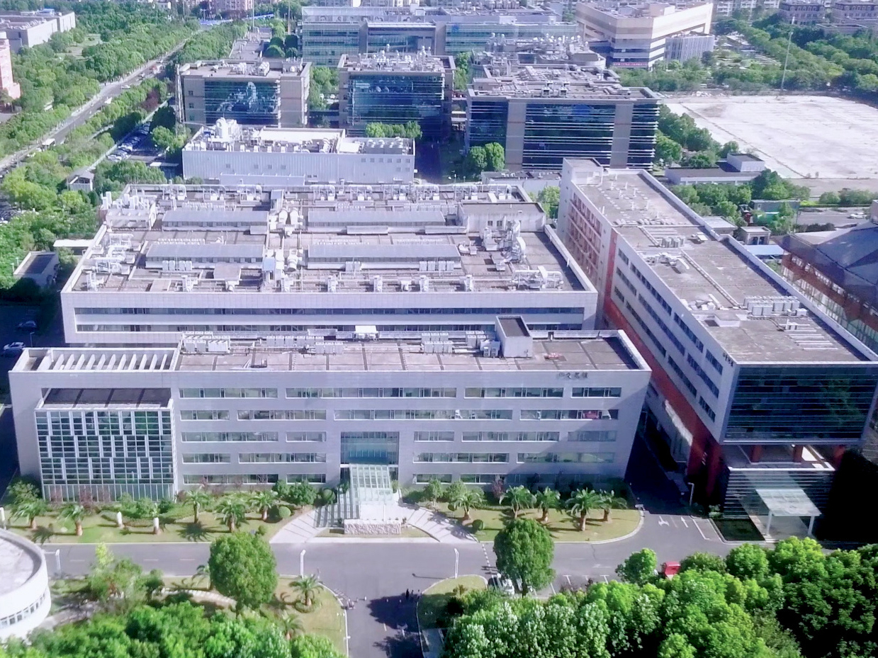 1688436179526019680.jpg 封面及第一张.jpg